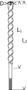 Afbeelding - https-www-ez-catalog-nl-Asset-afc41314918f4ad89d564b072e9d3e79-ImageFullSize-3165140565790-Draw-01-jpg
